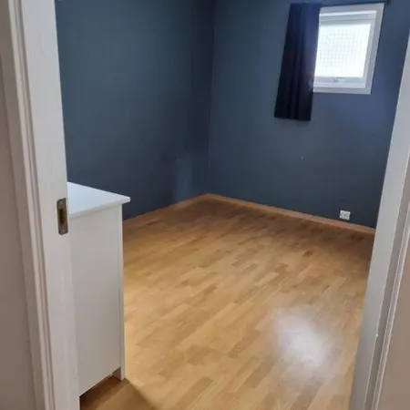 Bjornemyra 29h, Alta