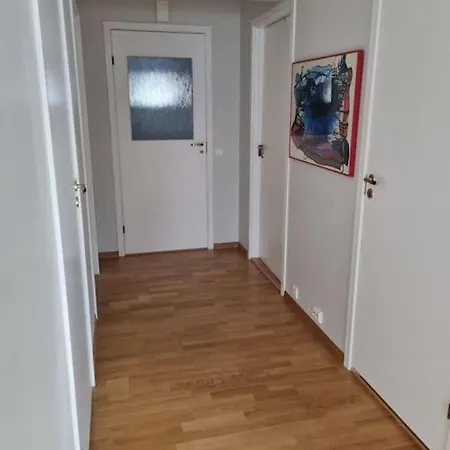 Bjornemyra 29h, Alta