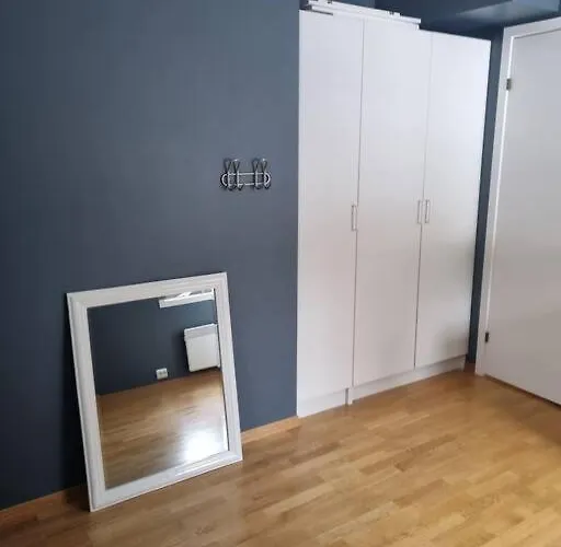 Bjornemyra 29h, *
