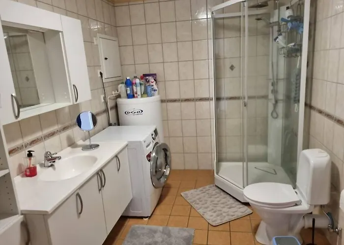 Bjornemyra 29h,